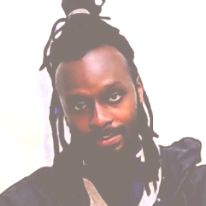 Brandon Jeffrey Miller (CCSO)