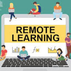 School Closings, Remote Learning for Friday
