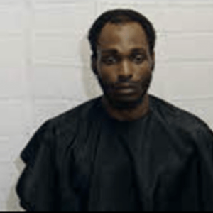 Jason Henry (CCSO)