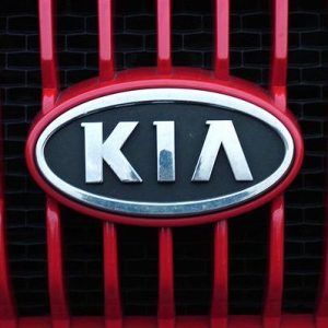 ‘Kia Challenge’ Leads to Local Thefts