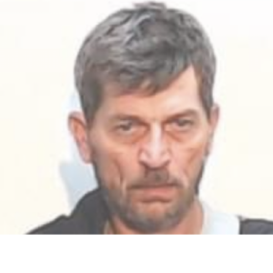Duane Manning (CCSO)
