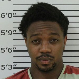 micheal cadogan