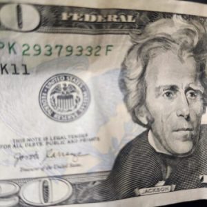 Apple Care/Wells Fargo Scam Nets $61K