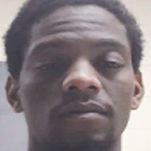 William J. Singletary (CCSO)