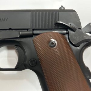 Safety Concerns Grow After Homicide