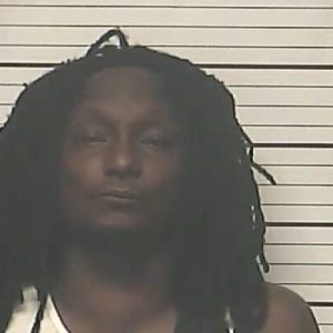 William James Purdie (BCSO)
