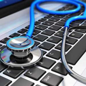 CHA Urges County to Take Assessment