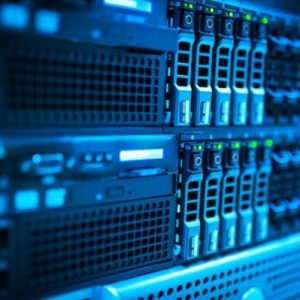 Software Glitch Hits DMV, Others