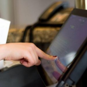 Sheriff’s Office Serves Orders on Gambling Operators
