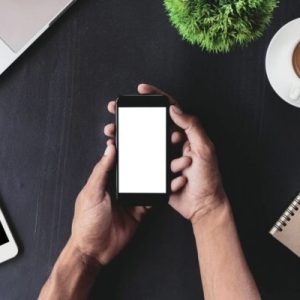 Cell Outage Continues
