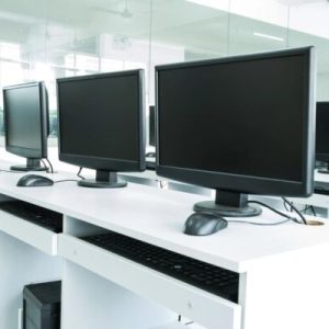 Columbus Moving to eCourt Systems in 2025