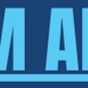 FOCUS Reports Scam Calls