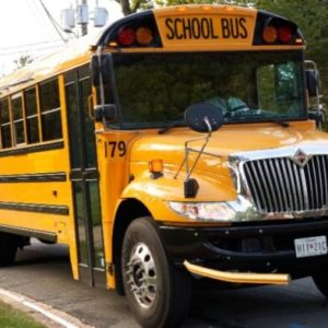 Sheriff’s Office Investigating Multiple School Cases