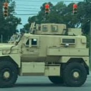 Local governments, law enforcement agencies and residents are preparing for the arrival of Hurricane Isaias later today.