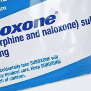Inmate at Tabor overdoses