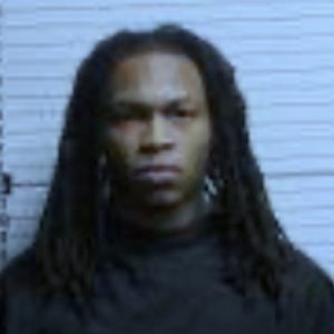 Lucas Sutton (District Attorney's Office)