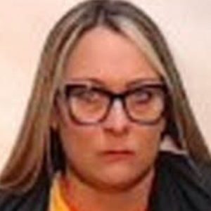 Woman Charged with Statutory Rape