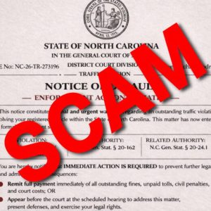 Signature: dnFzt4VunNmydFYZWUShszvTONm6+my6BhQp39uJYEdiYUpH/kh3O72iZTr9hHDcvVbDHWF1zGGC1XKCf0GEUaC7hwA52GYqmVb8J/irekoEADNoWQJ1Mp+DgrItu2CeXfMNKaH0q9t1BALq79jgRxeyBa2tGjVjn82OBqLMJhKdg0L+kjf56NoHgeh2Xsvui3n5h3LQAG0X7VMsHKH+rkGgSNU7Dee8myKpGCTXf8cm0rk1qimEq6qLuG4DFWq7/TGkxluYLcmhUCfrFib83g==