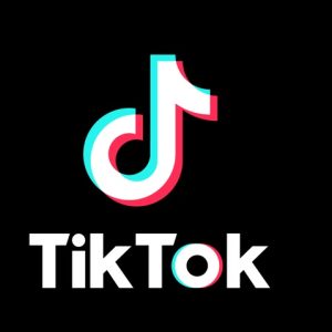 Extra security at schools due to TikTok rumor