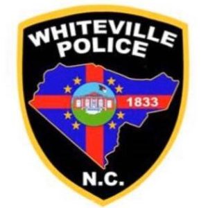 Whiteville Sets Curfew with State of Emergency